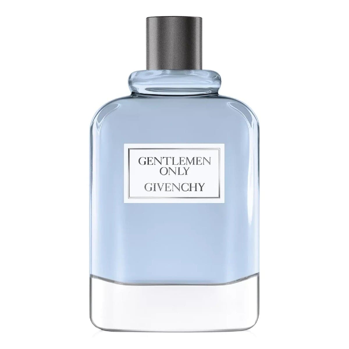 Givenchy Gentelmen Only