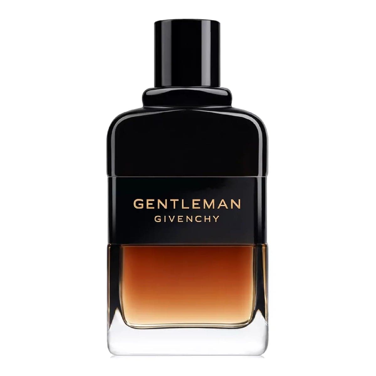 Givenchy Gentelmen Reserve Privee