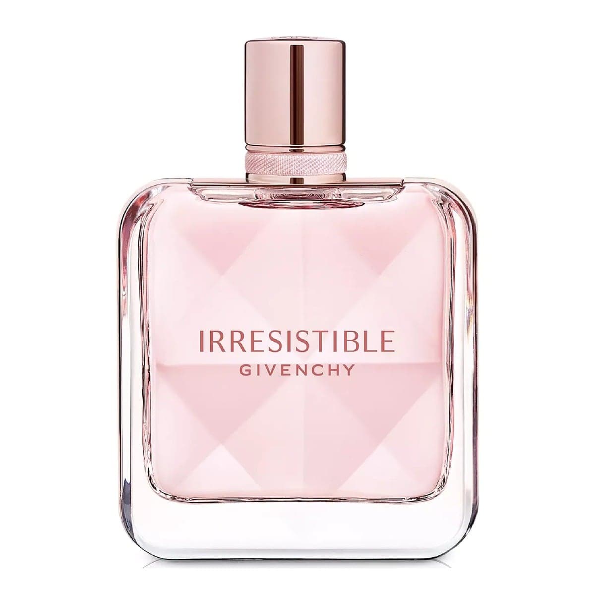 Givenchy Irresistible