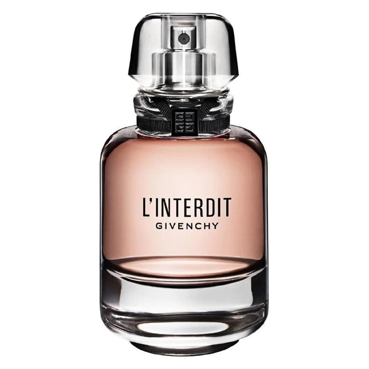 Givenchy L'Interdit