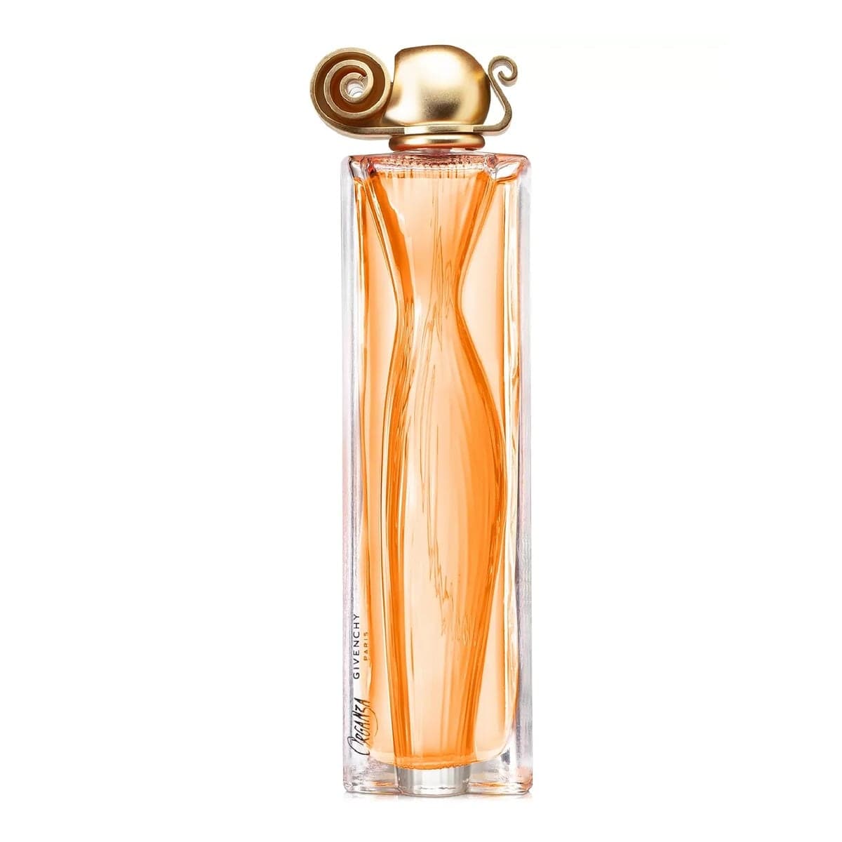 Givenchy Organza