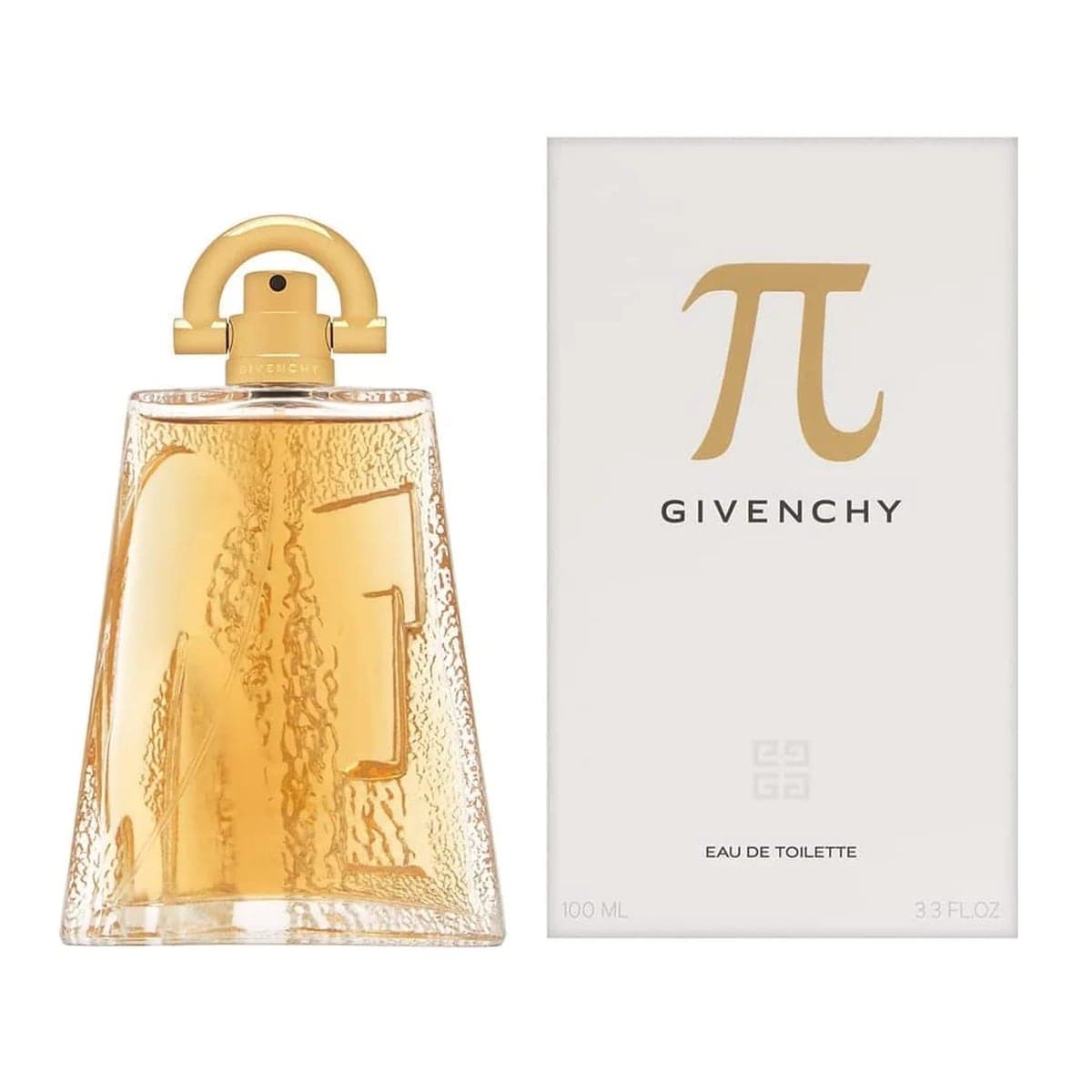 Givenchy Pi