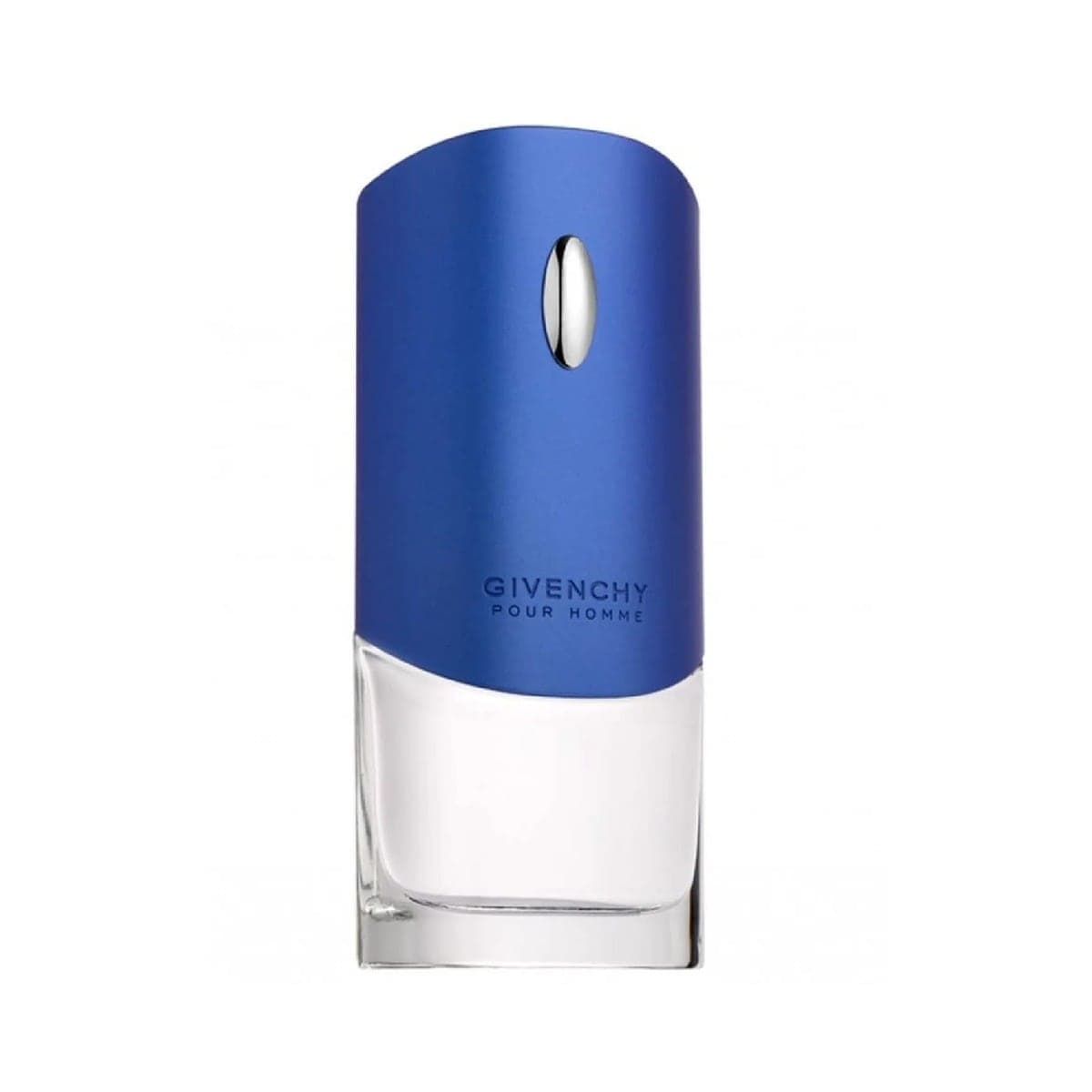 Givenchy Pour Homme Blue Label