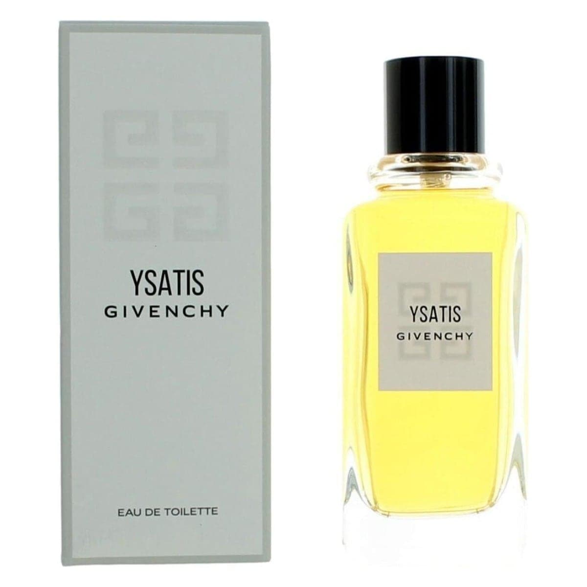 Givenchy Ysatis