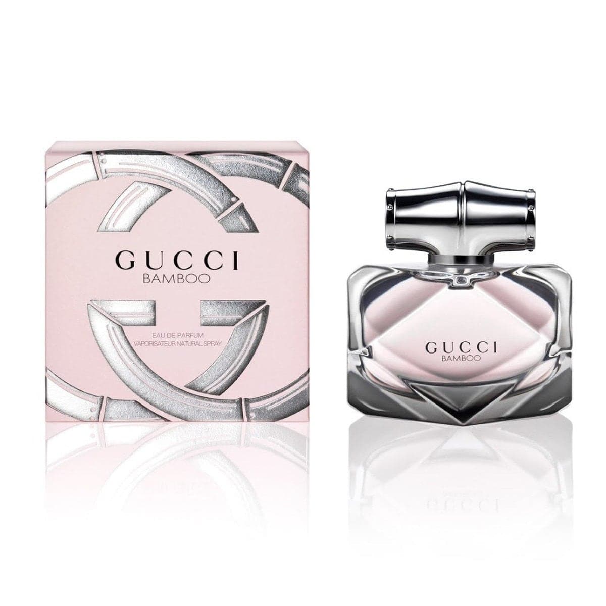 Gucci Bamboo