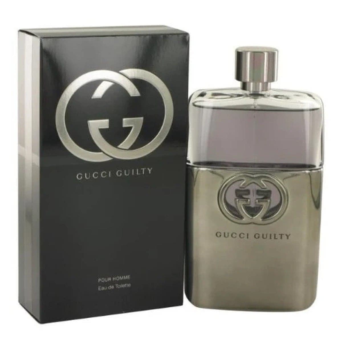Gucci Cuilty