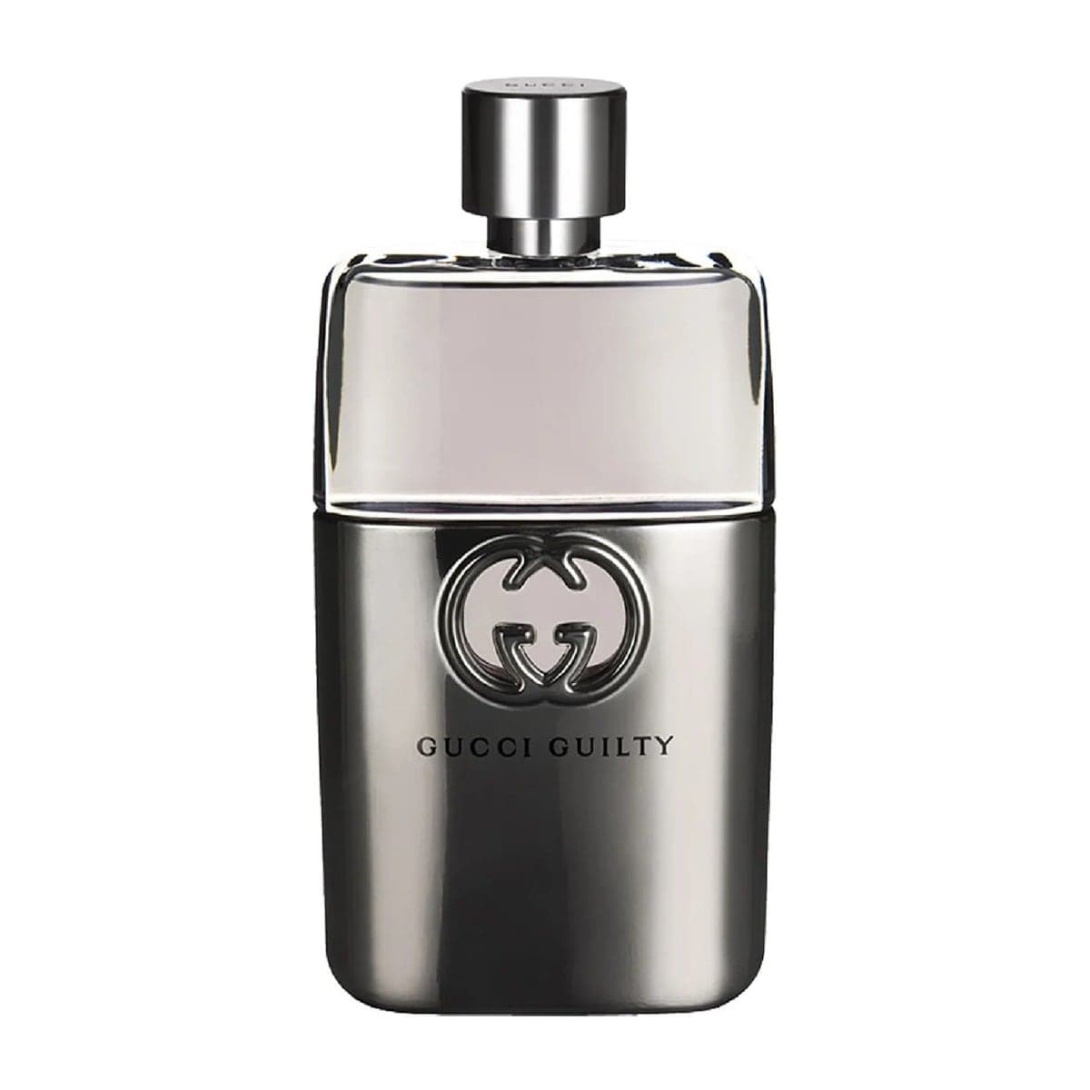 Gucci Guilty