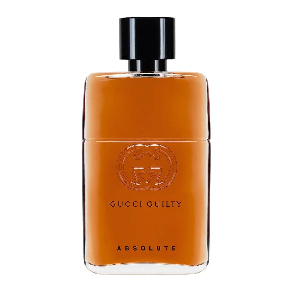 Gucci Guilty Absolute
