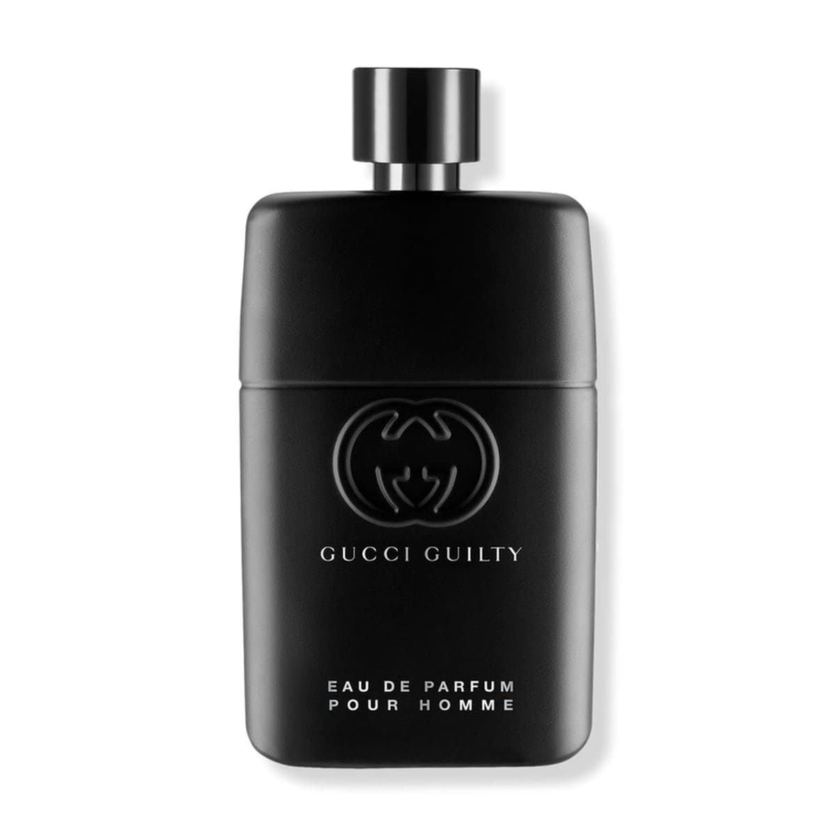 Gucci Guilty