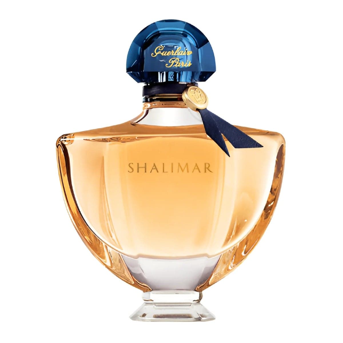 Guerlain Shalimar