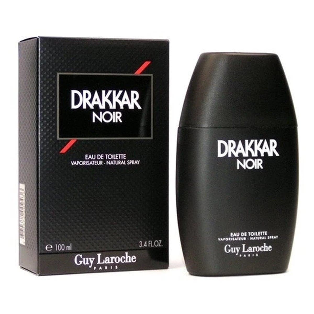 Guy Laroche Drakkar Noir