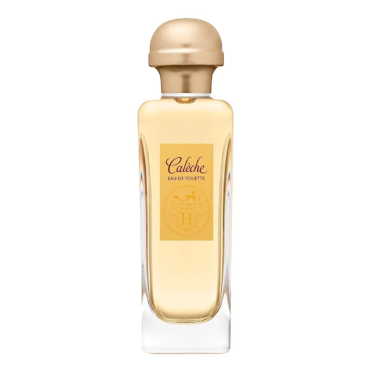 Hermès Caleche