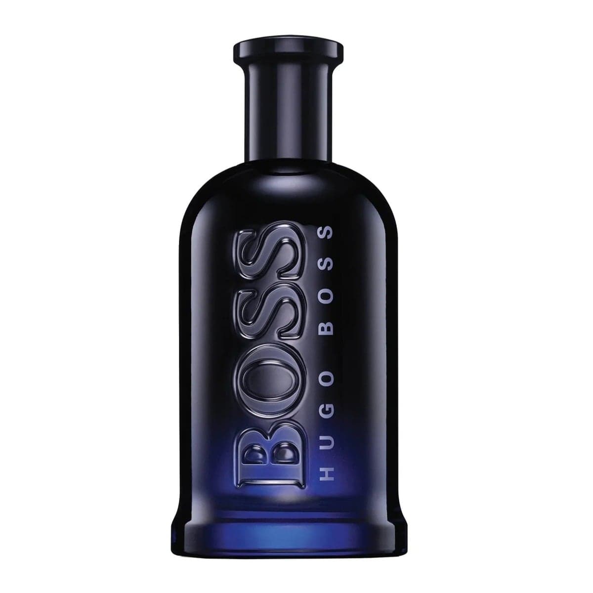 Hugo Boss Boss Bottled Night