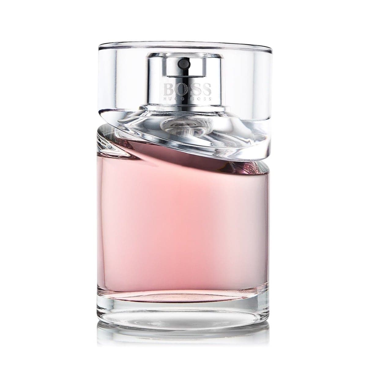 Hugo Boss Boss Femme, front