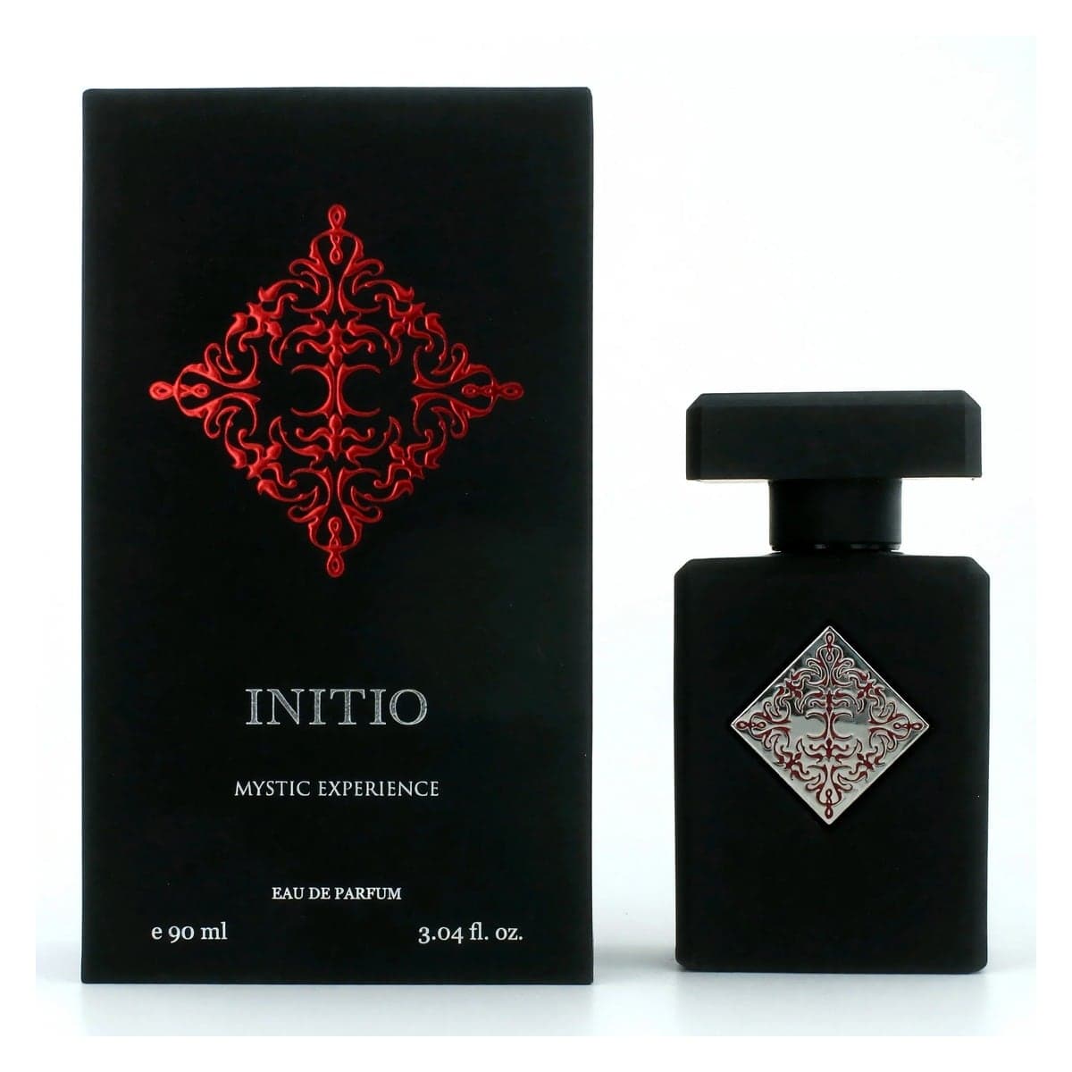 Initio Parfums Privés Mystic Experience