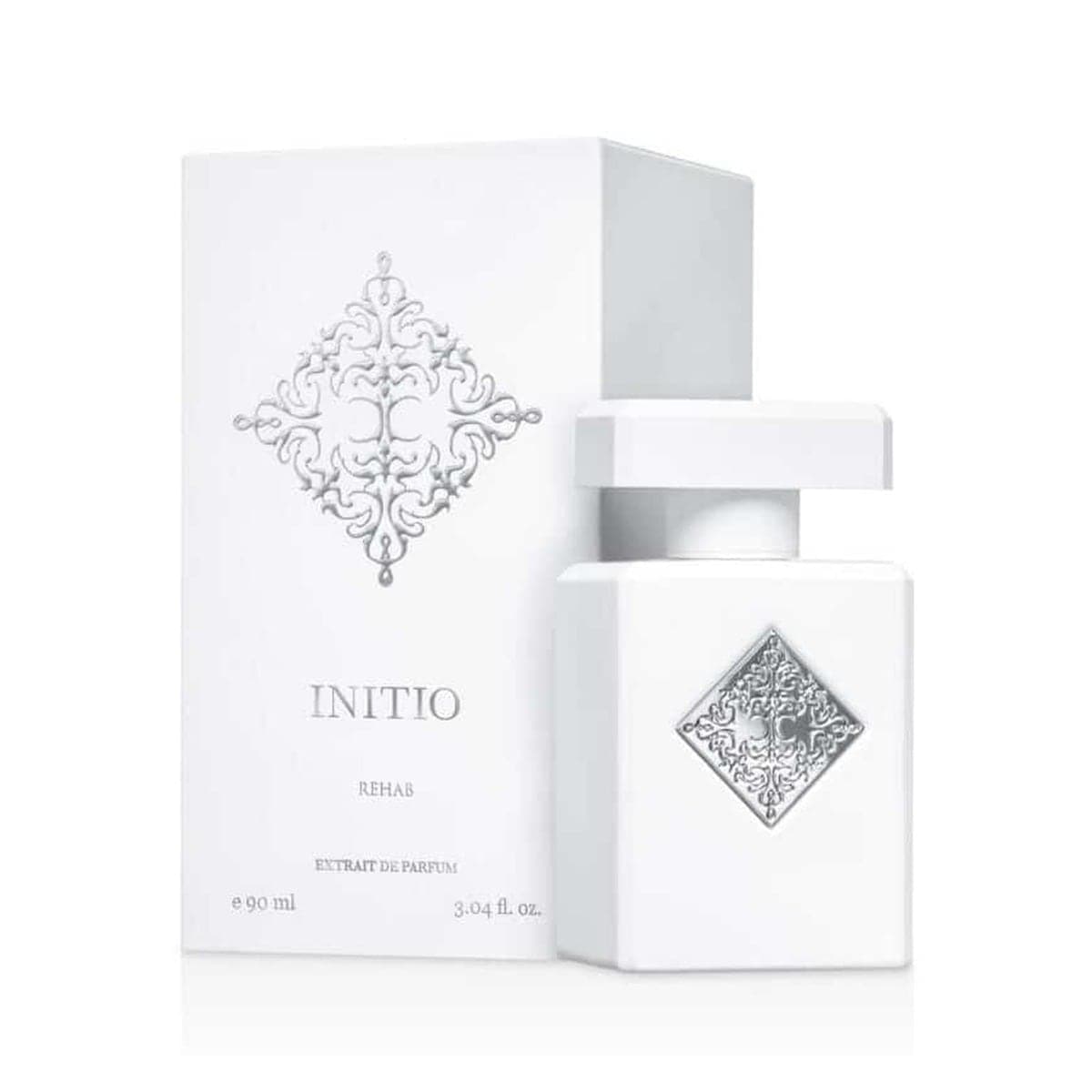 Initio Parfums Privés Rehab