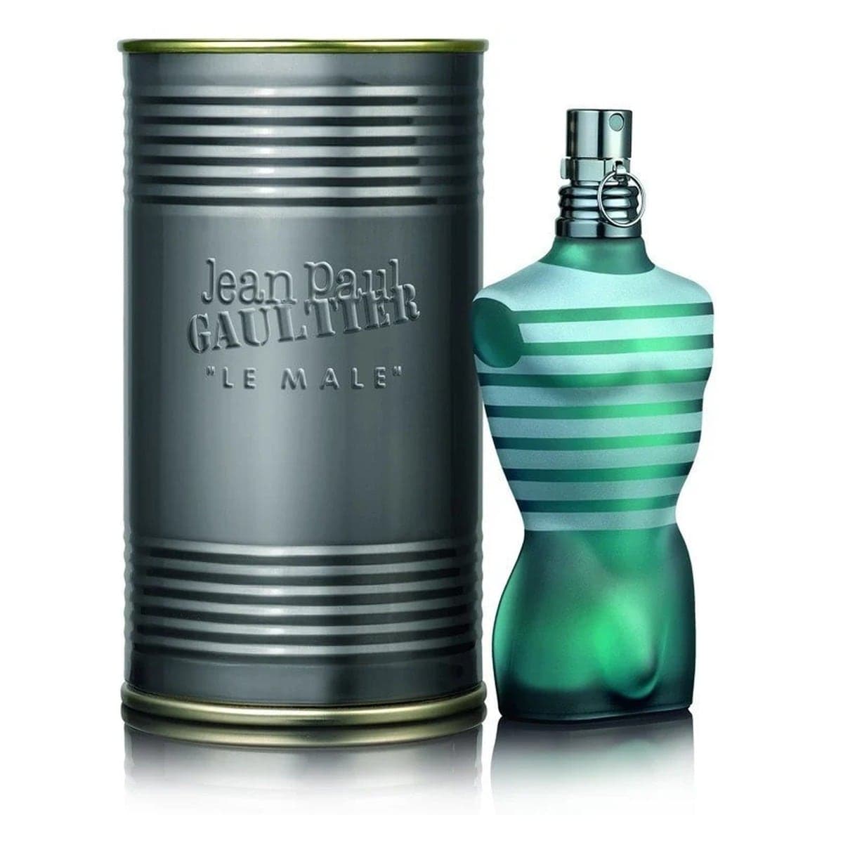 Jean Paul Gaultier Jean Paul Gaultier