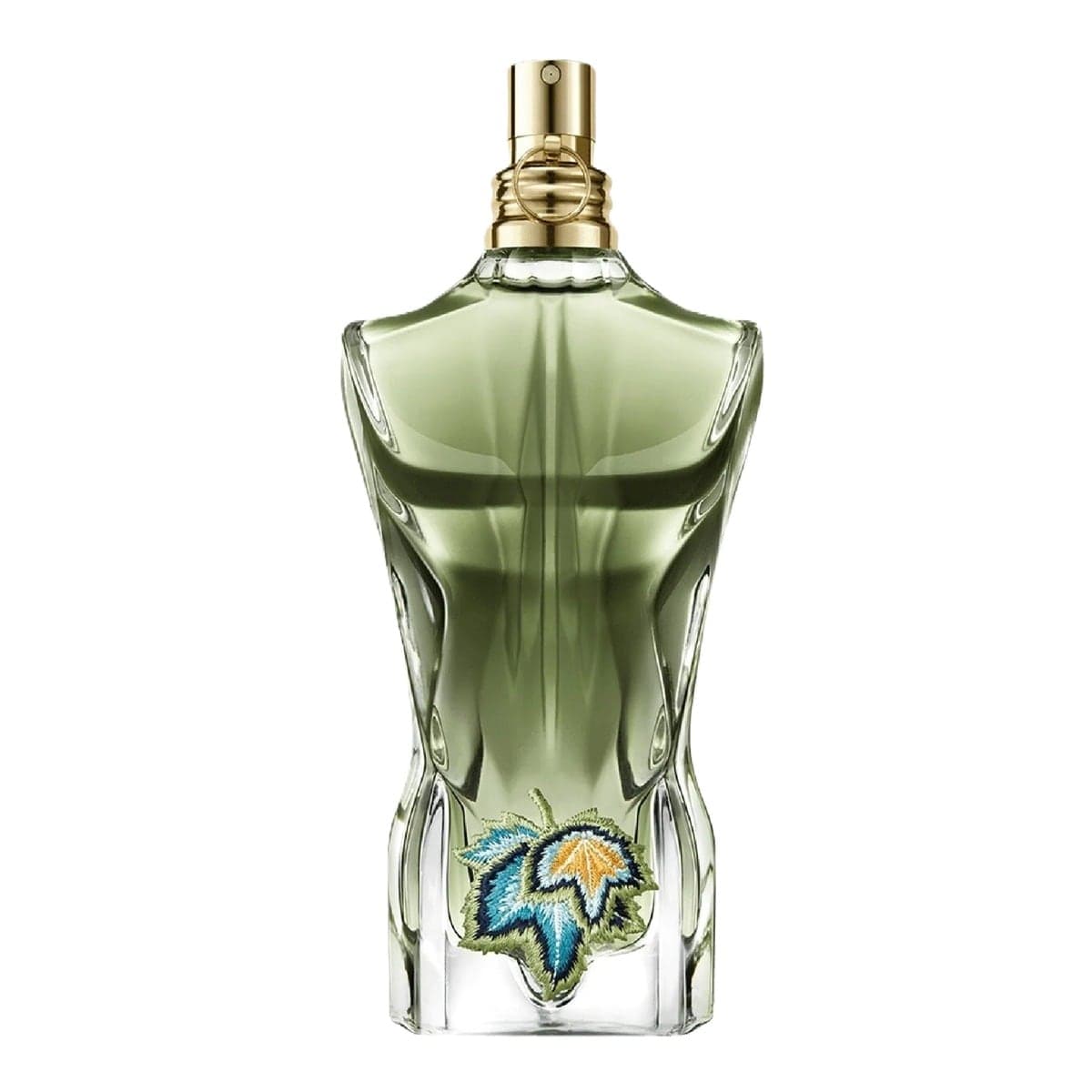 Jean Paul Gaultier Jean Poul Gaultier le Beau Paradise Garden