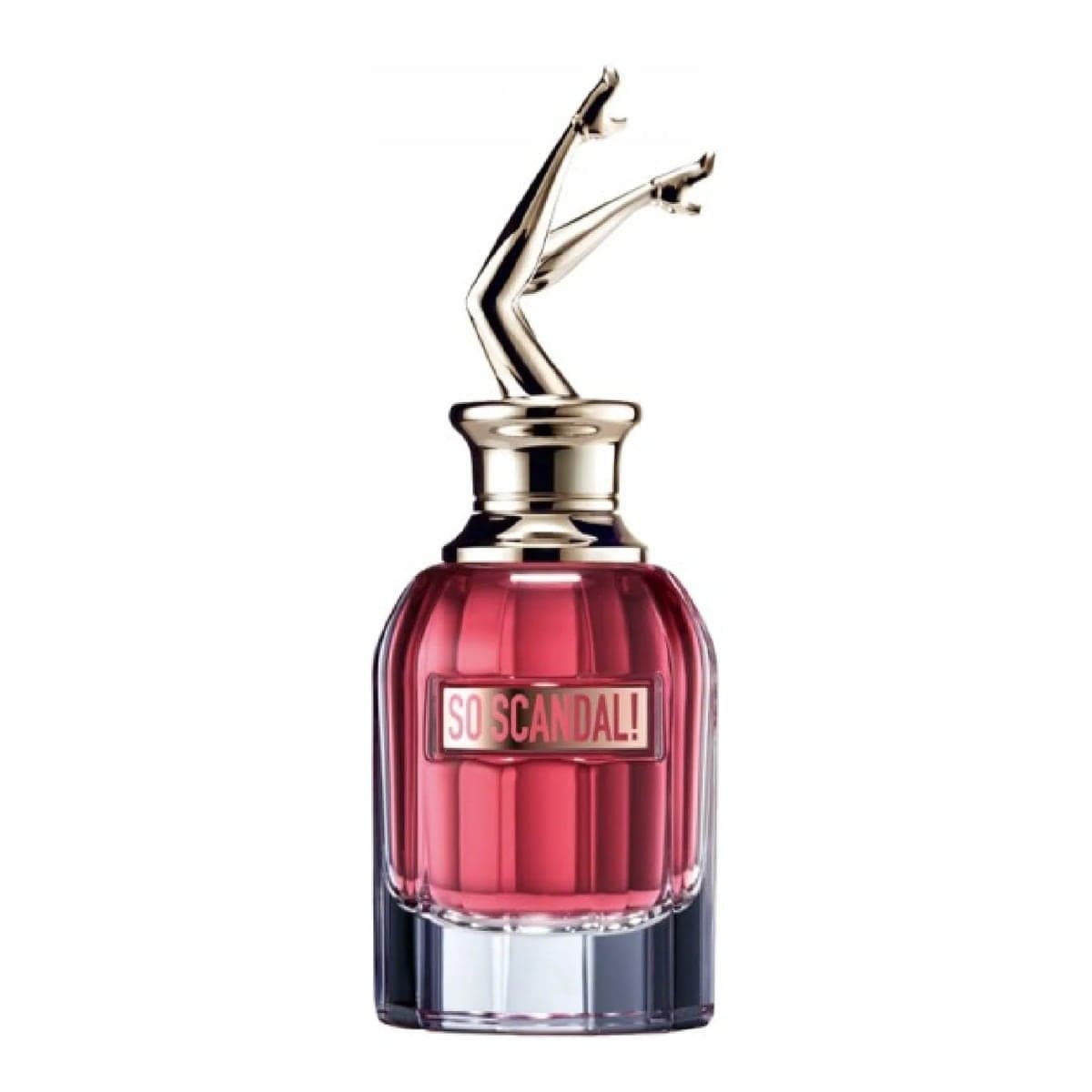 Jean Paul Gaultier So Scandal