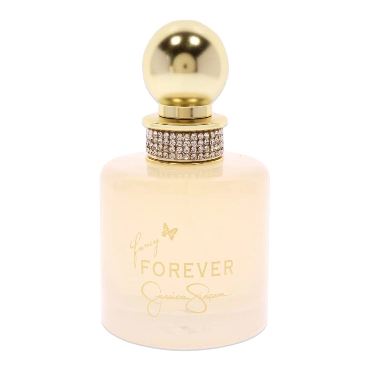 Jessica Simpson Fancy Forever