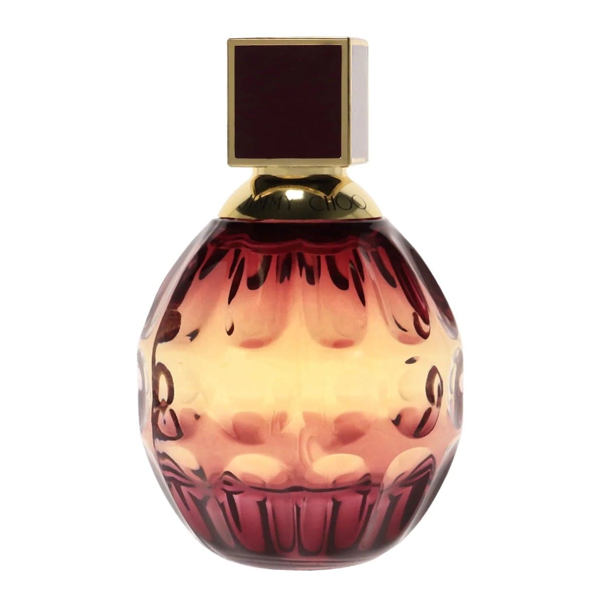 Jimmy Choo Fever