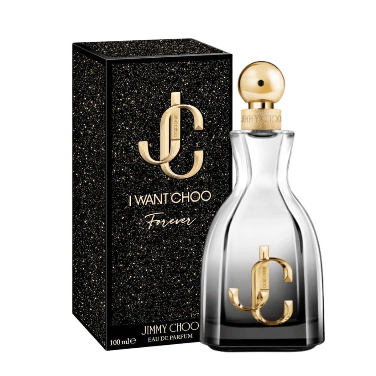 Jimmy Choo I Want Choo Forever