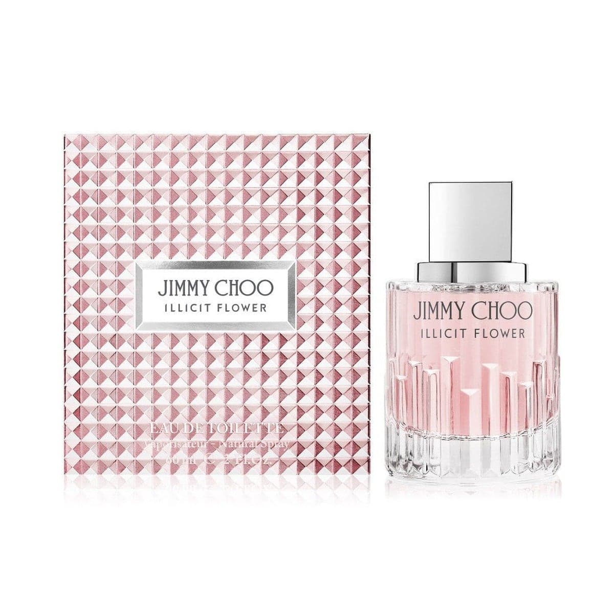 Jimmy Choo Illicit Flower