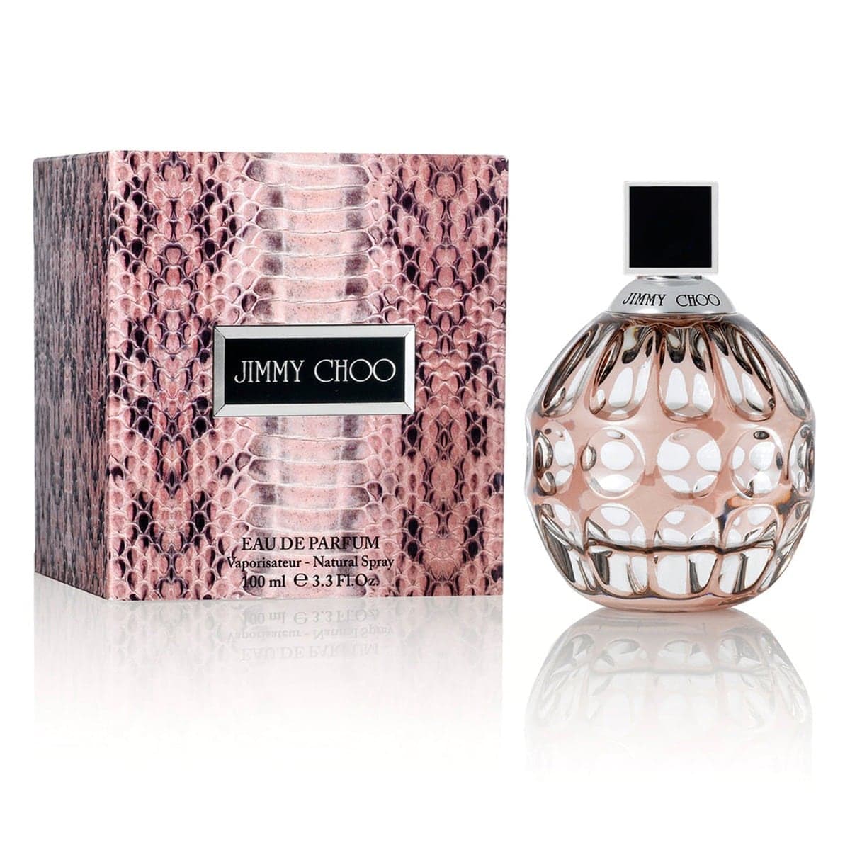 Jimmy Choo Jimmy Choo