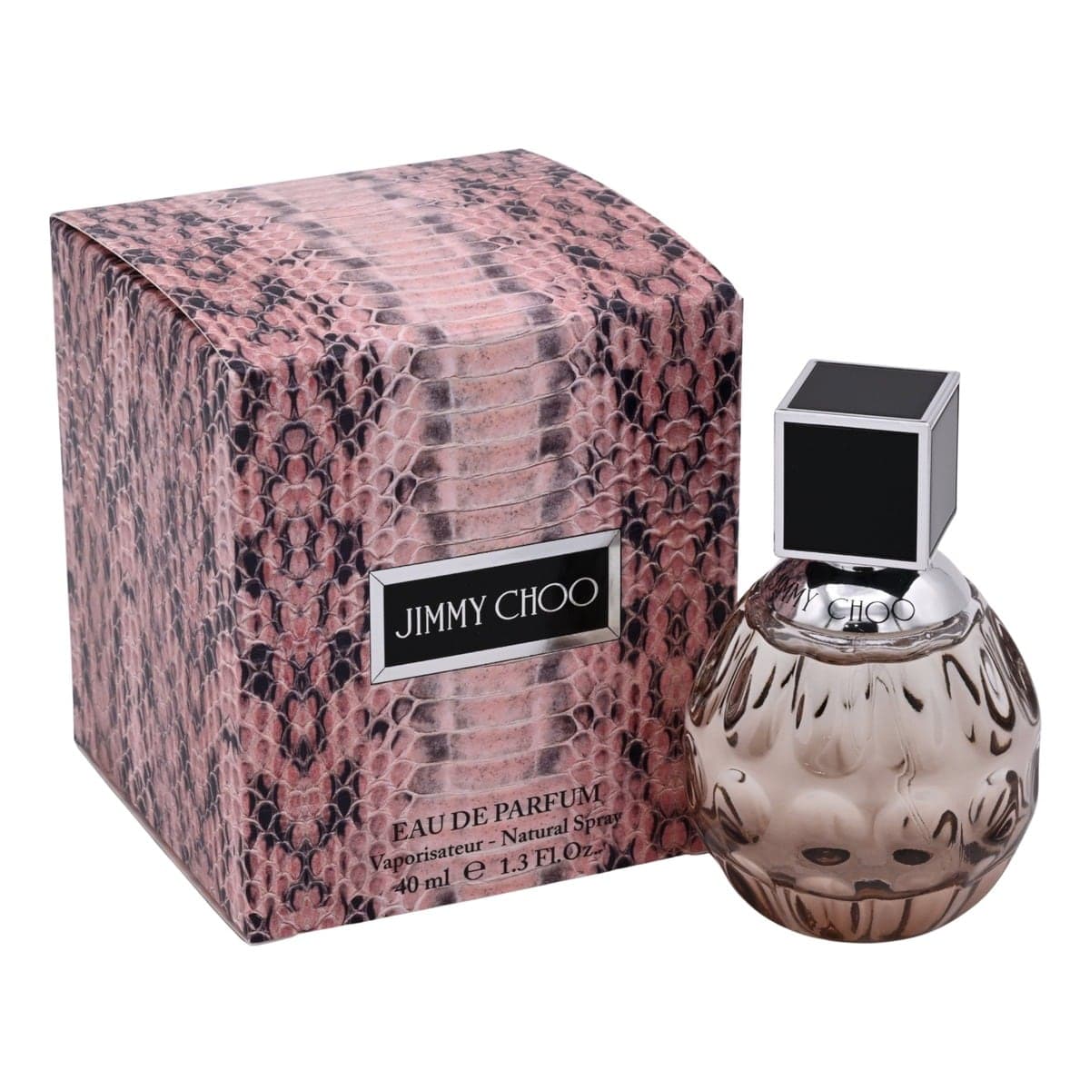 Jimmy Choo Jimmy Choo