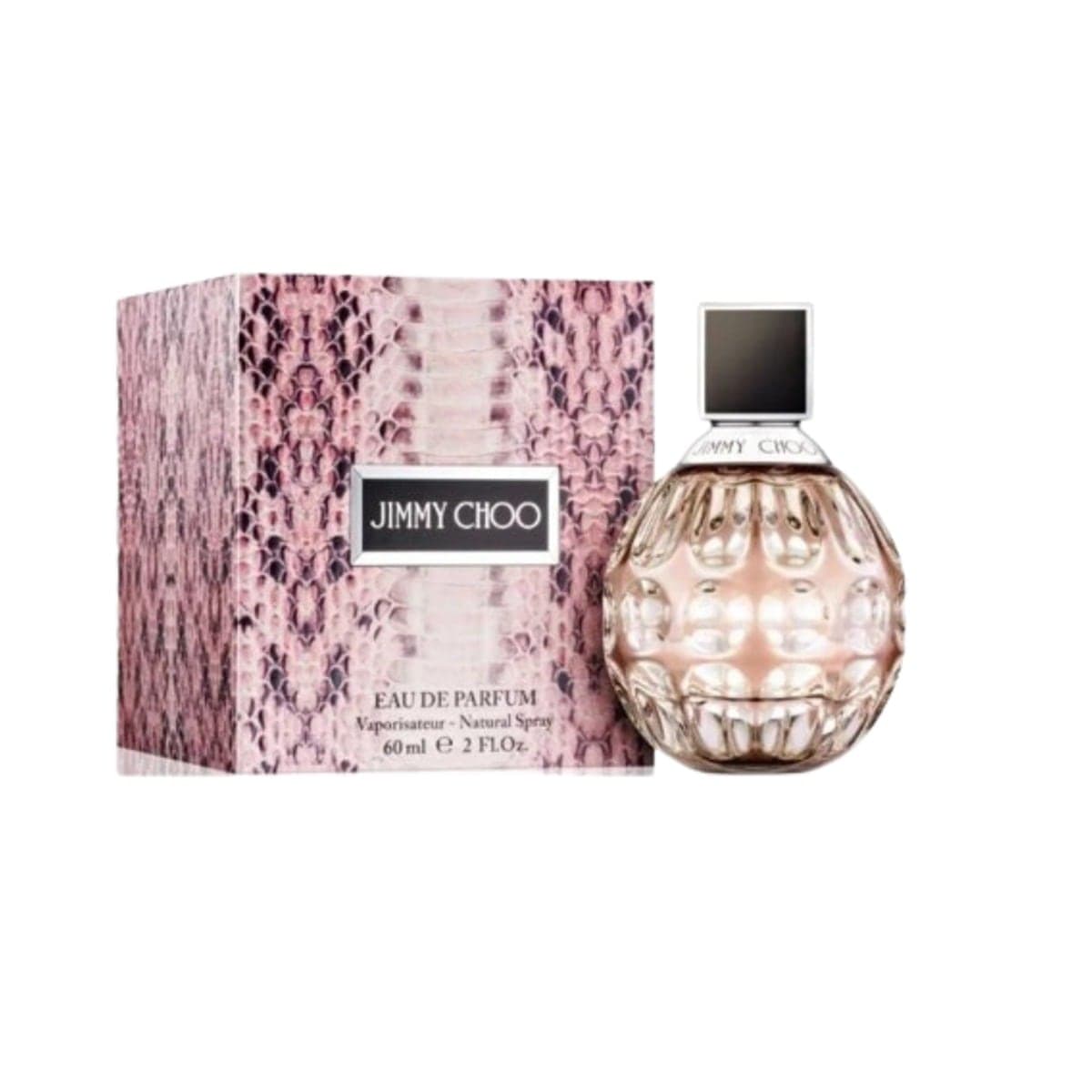 Jimmy Choo Jimmy Choo