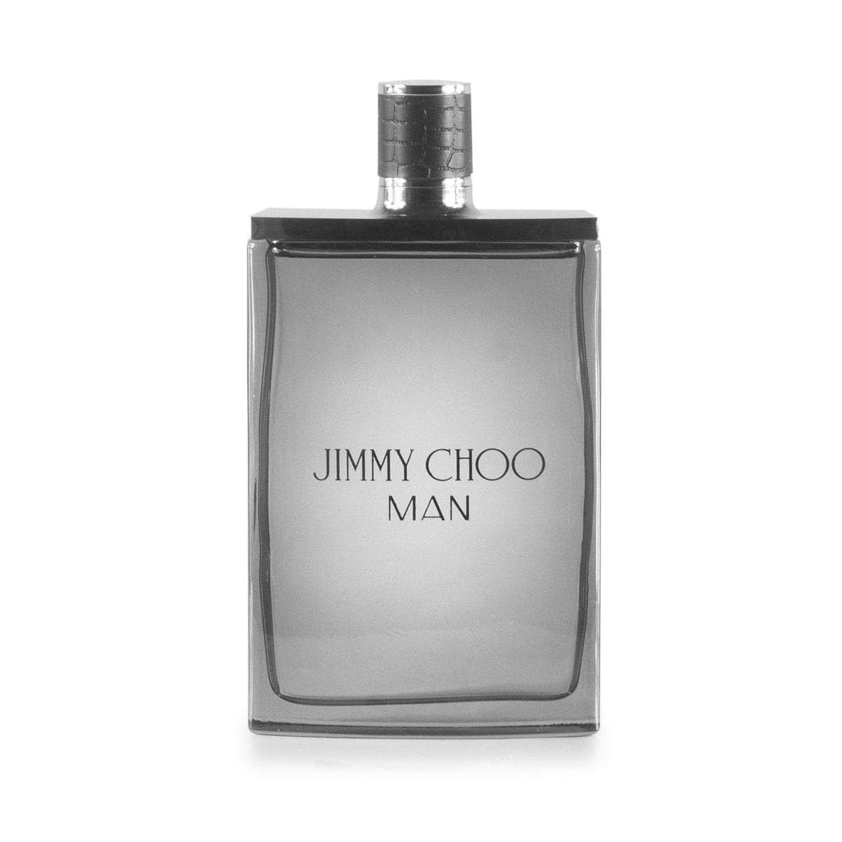Jimmy Choo Man B