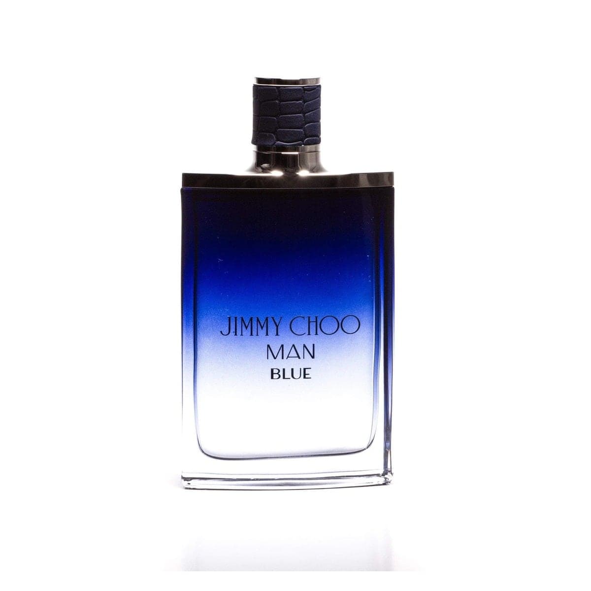 Jimmy Choo Man Blue