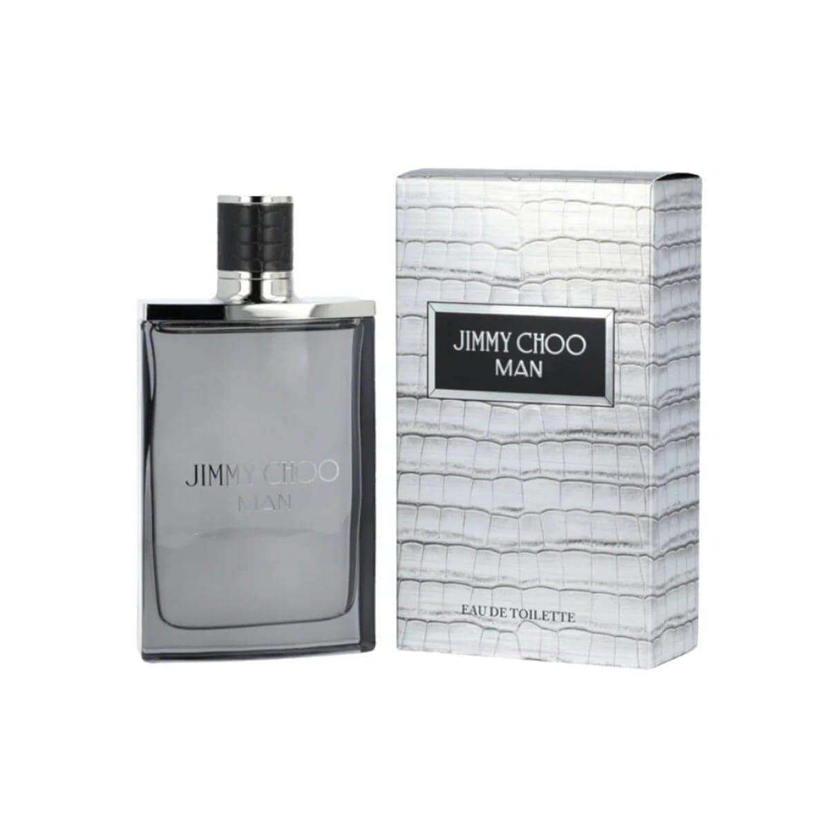 Jimmy Choo Man