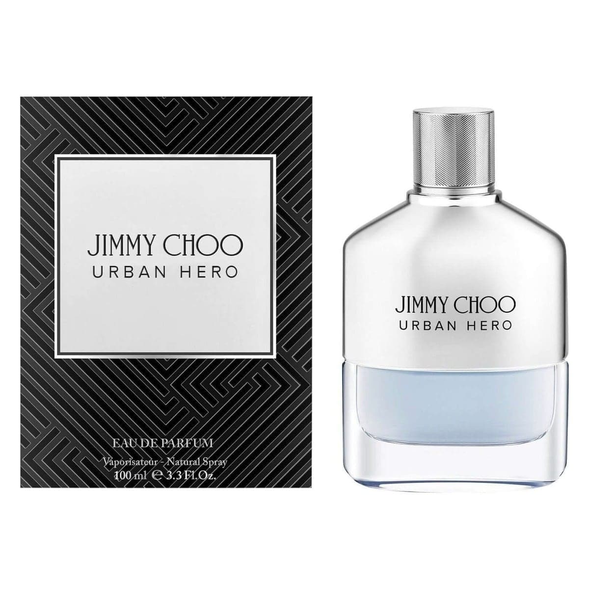 Jimmy Choo Urban Hero