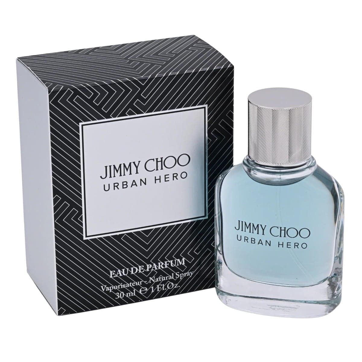 Jimmy Choo Urban Hero