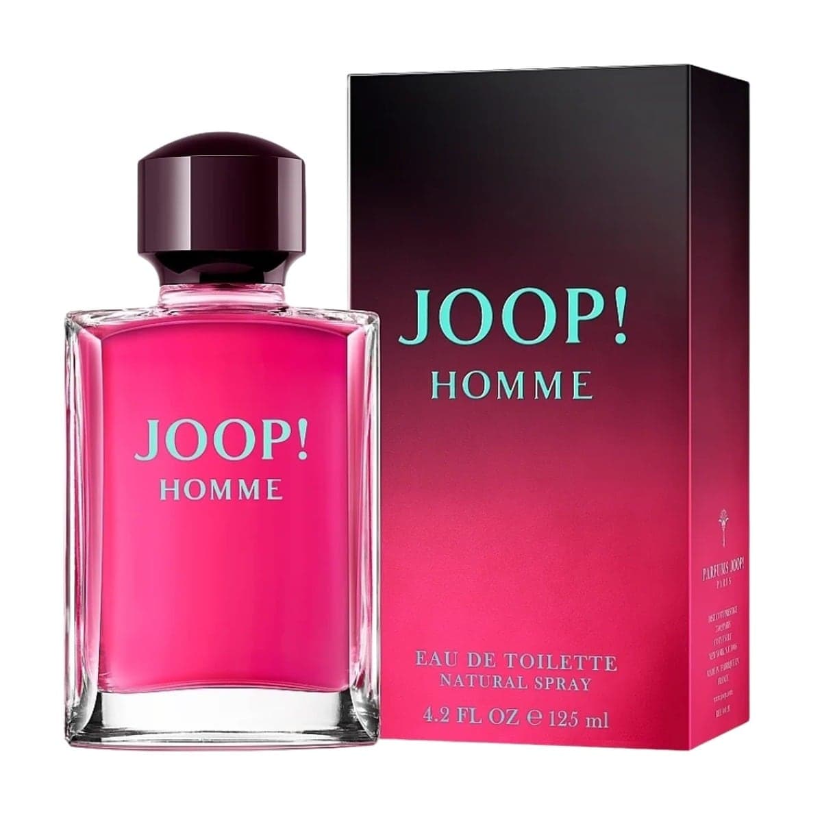Joop! Homme