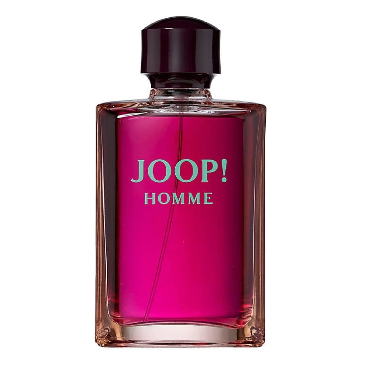 Joop! Homme, front