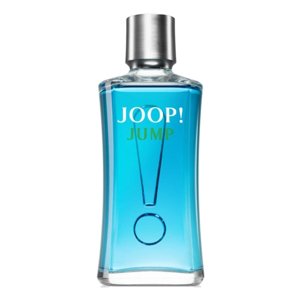 Joop! Jump