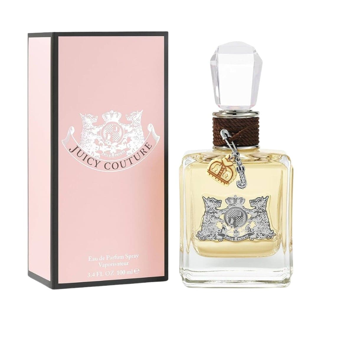 Juicy Couture Juicy Couture