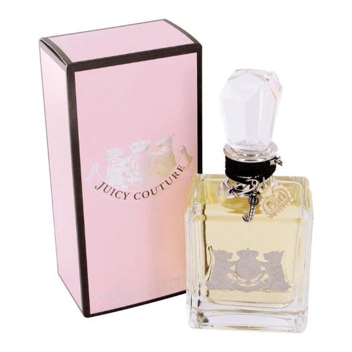 Juicy Couture Juicy Couture