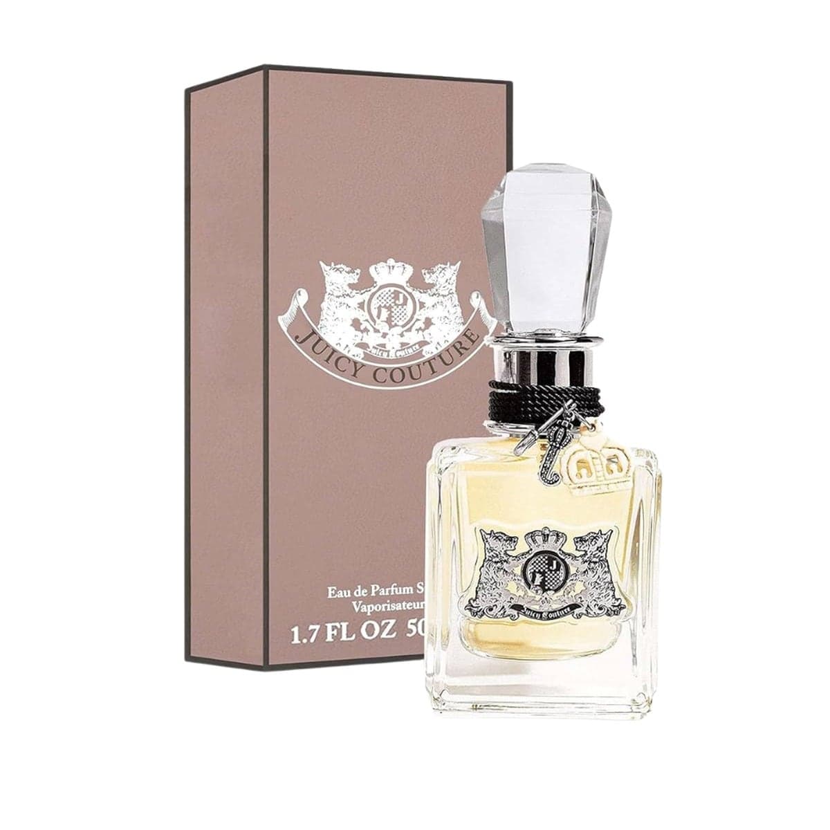 Juicy Couture Juicy Couture