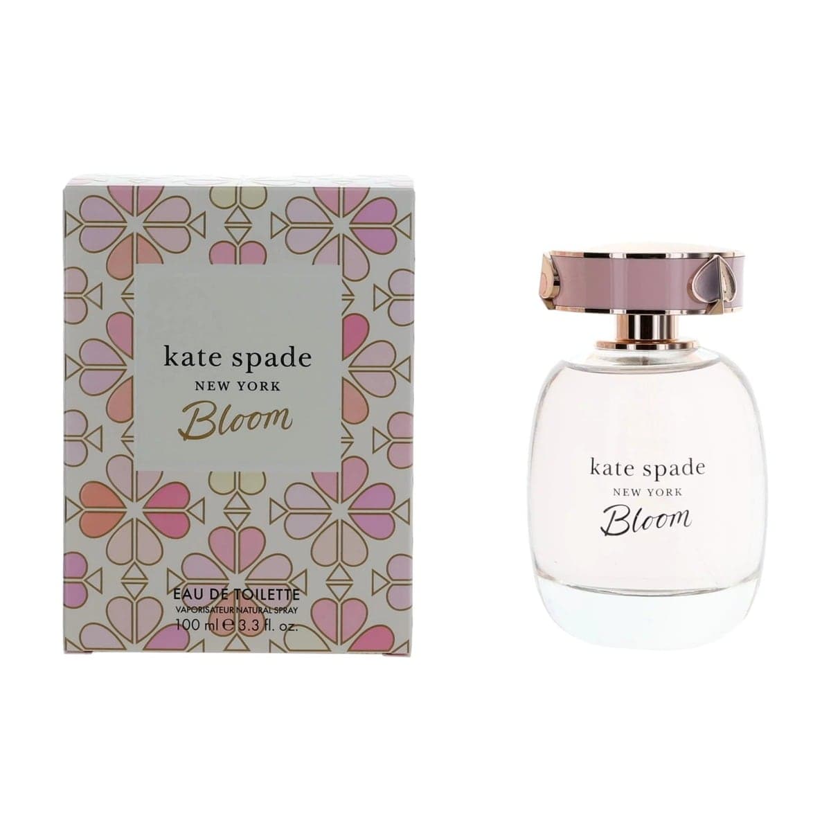 Kate Spade Bloom