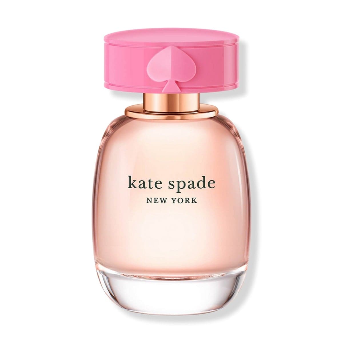 Kate Spade New York
