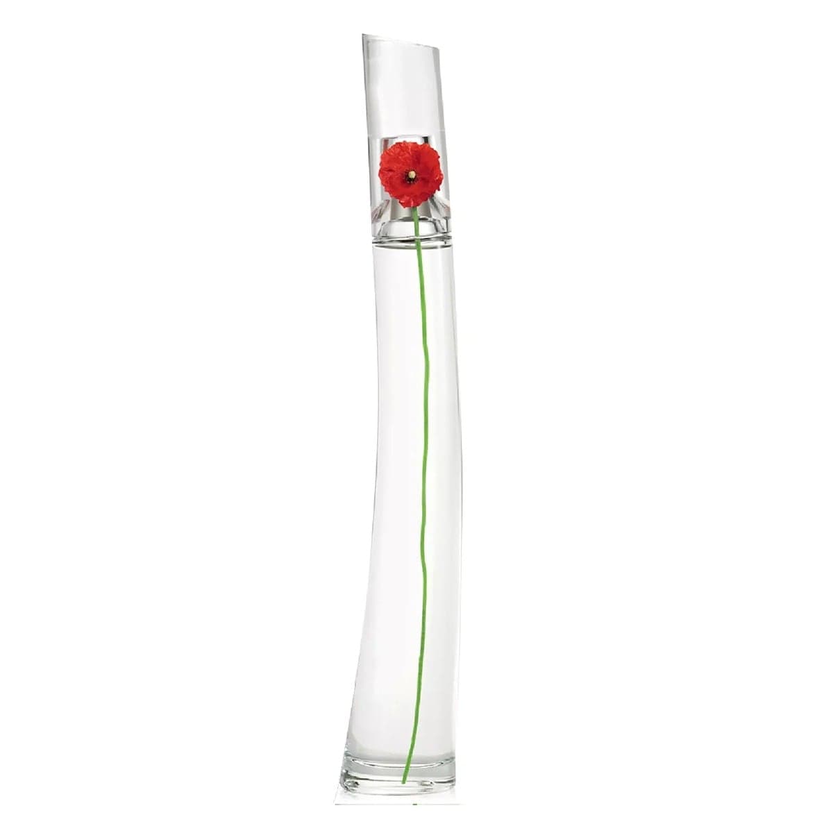 Kenzo Flower, front