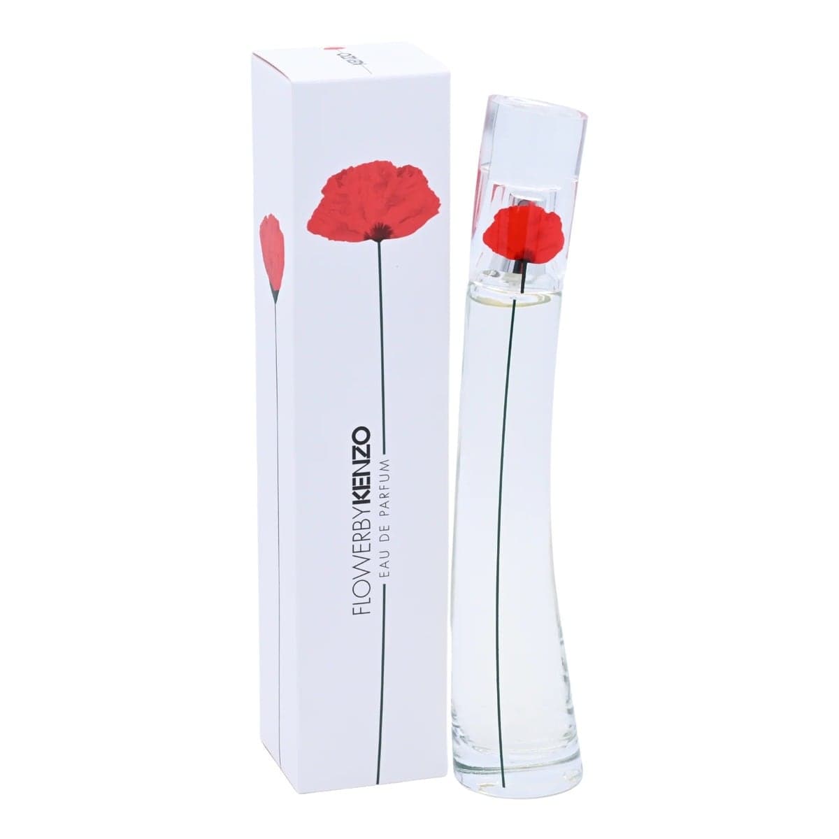 Kenzo Flower