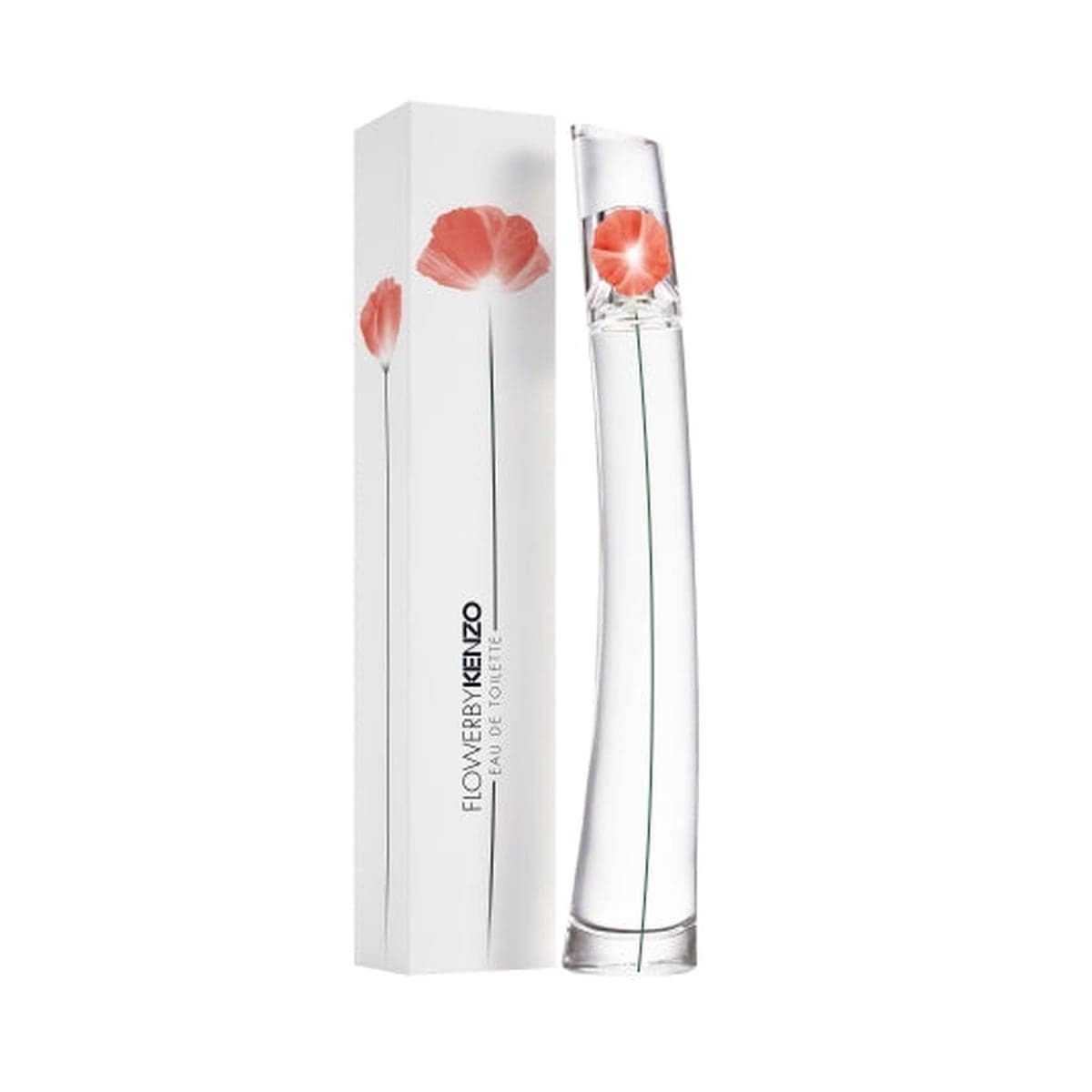Kenzo Flower by