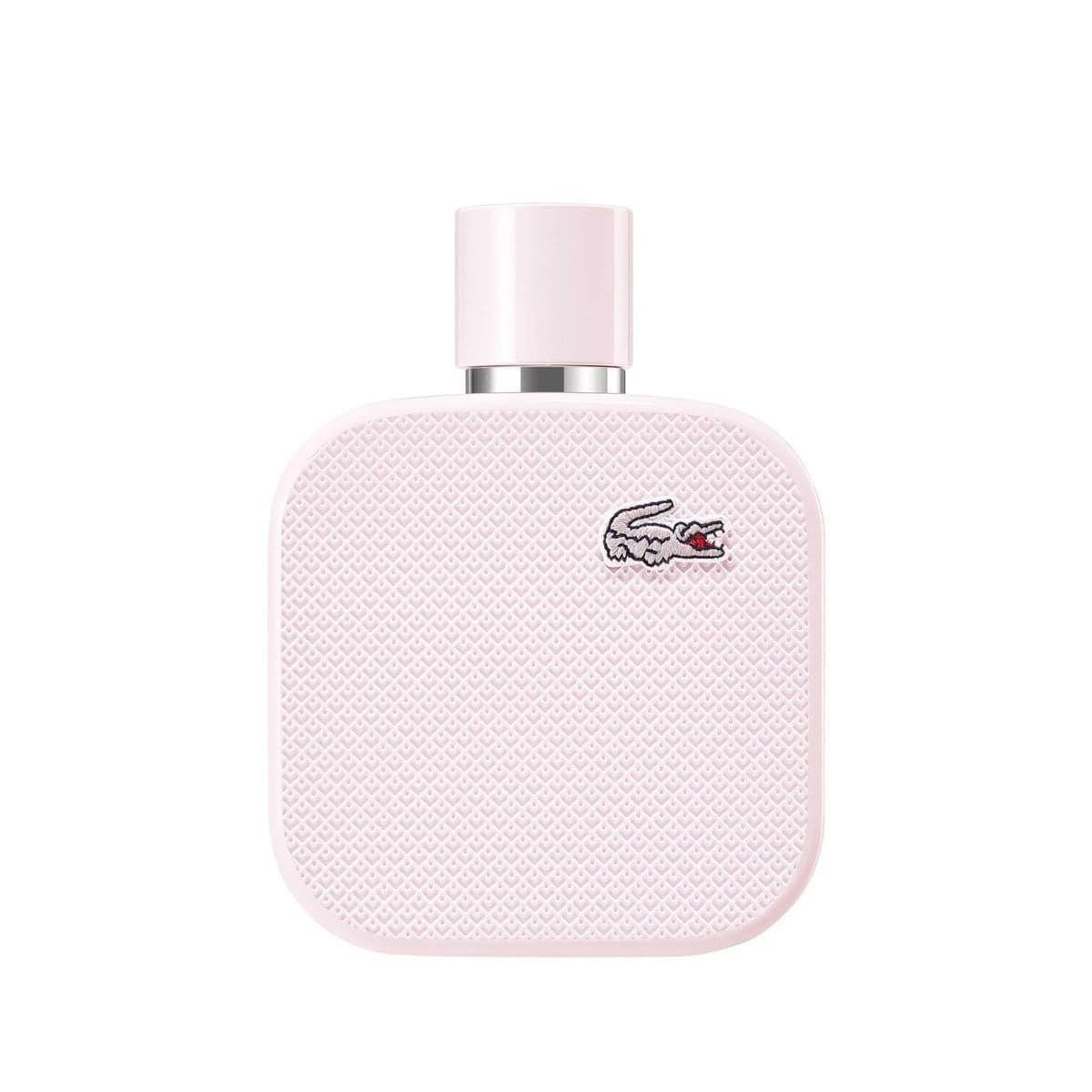 Lacoste L12.12 Rose, front