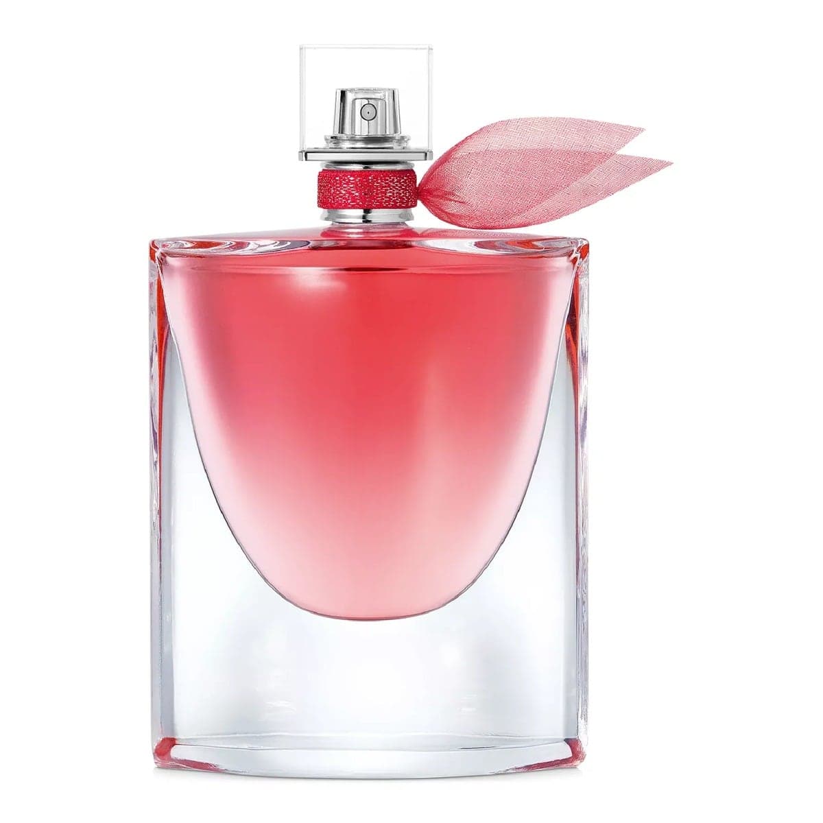 Lancôme La Vie Est Belle Intensement, front