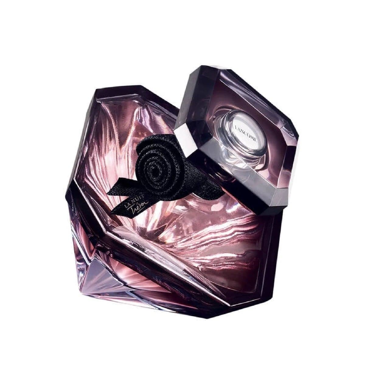 Lancôme Tresor la Nuit, front