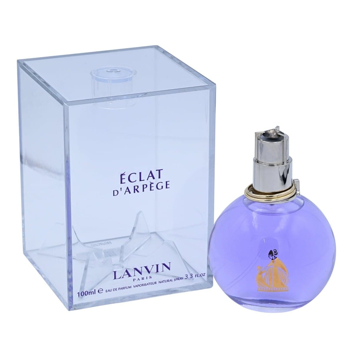 Lanvin Eclat D'Arpege